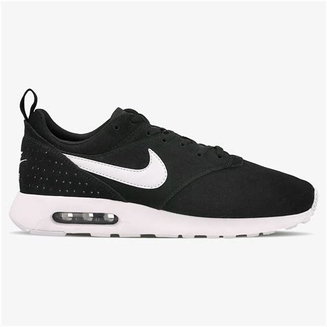 Buy Air Max Tavas LTR 